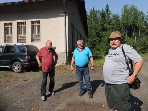 Foto 15